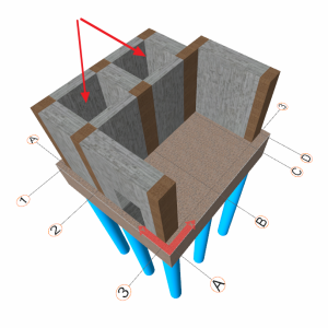 3D.png