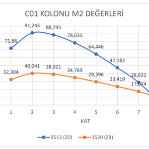 m2.png