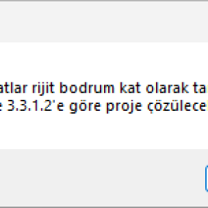 1706170418087.png