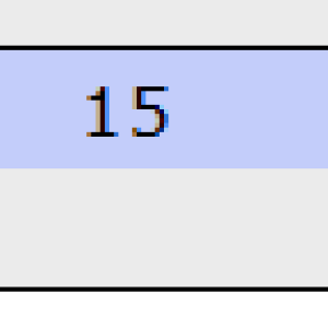 1706189022747.png