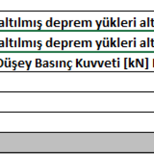 geoteknik.png