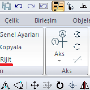 1706542844259.png