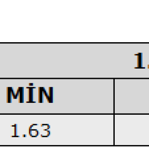 1706687673553.png