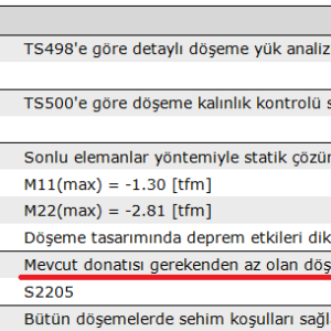 1706688037746.png