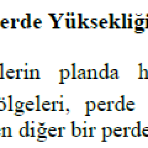 1706780206661.png