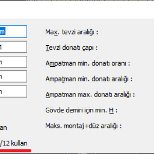 1706781887138.png