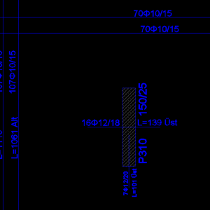 p310.PNG