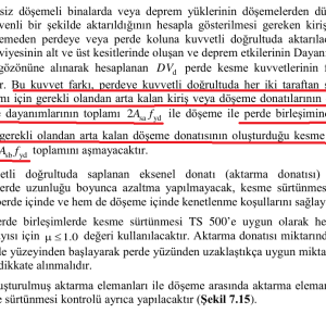 1706854729976.png