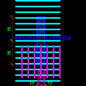 P310 ilave d.yerleşimi.PNG