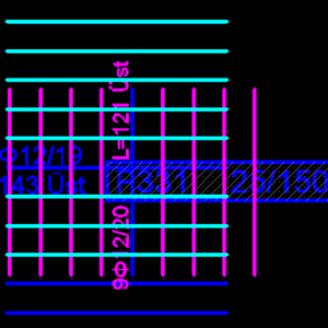 P331 ilave d.yerleşimi.PNG