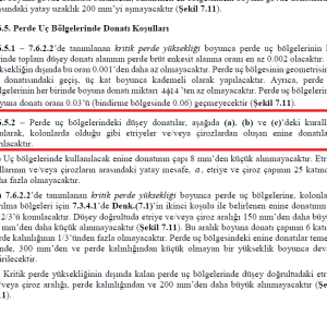 Perde başlığı enine donatı koşulu.png