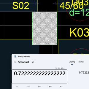 1707116094768.png