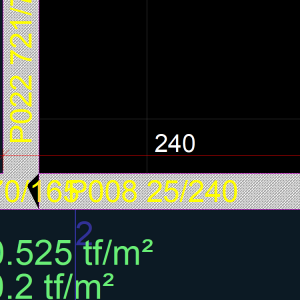 1707303934756.png