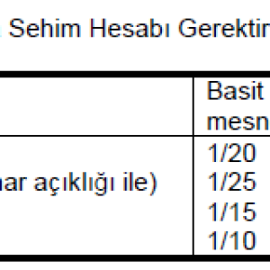 1707470967879.png