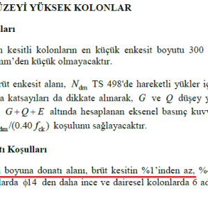 1707723429732.png
