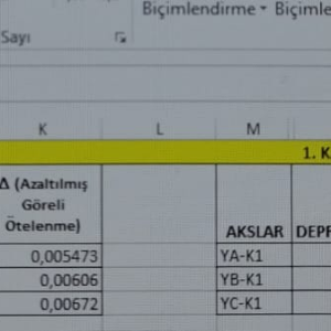 göreli-kat-ötelemeleri-1.png