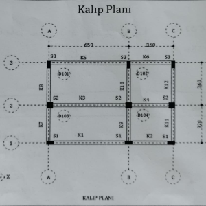 göreli-kat-ötelemesi-2.png