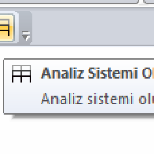 1708598796887.png