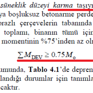 1709289710915.png