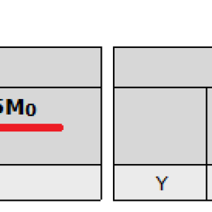 1709289952334.png