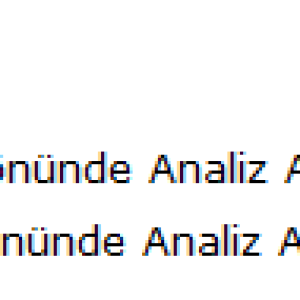 1709289998511.png