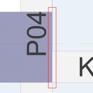 modelleme kusurları.png