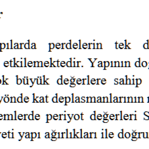 1709533277619.png