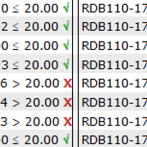 radye temel basıncı.PNG