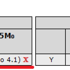 1709658150771.png