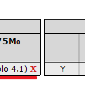 1709658293702.png