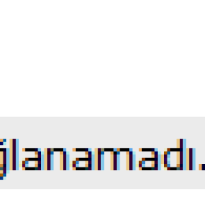 1709658350294.png