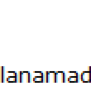 1709658414601.png