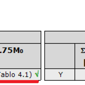 1709660997179.png