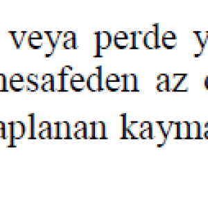 1709724644172.png