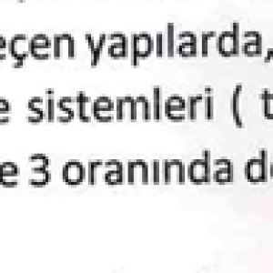 1709725964017.png