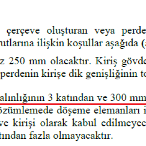 1709736777869.png