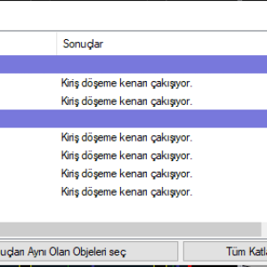1709745052678.png
