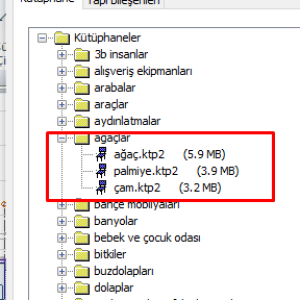 resim_2024-03-07_134841366.png