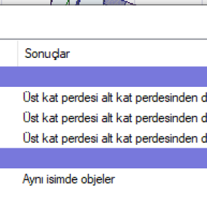 1709819015506.png