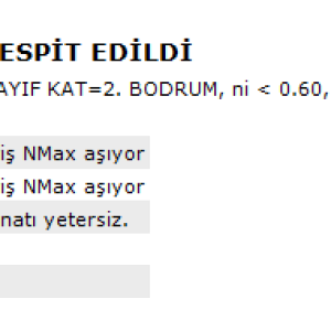 1709975491363.png
