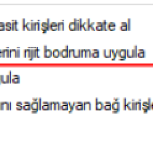 1709990899983.png