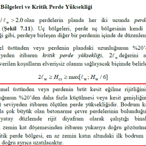 1710407033587.png