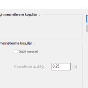 Merdiven mesnetlenmesi.png