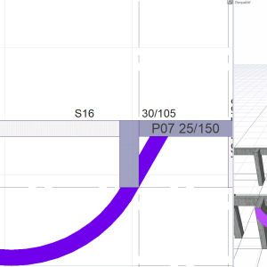 Ekran görüntüsü 2024-03-15 145737.png
