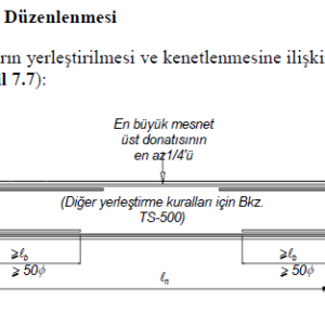 1710774266781.png