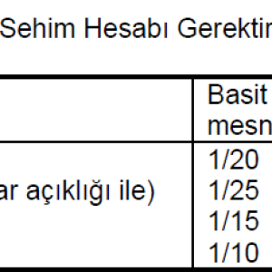 1710836864359.png