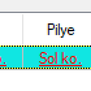 1710926666749.png