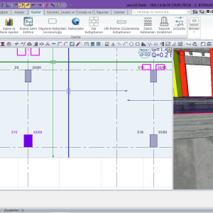 hatalı kolon yerleşimi.png