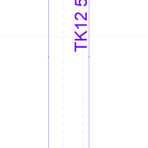 1710941446177.png