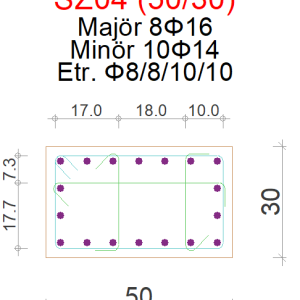 Ekran görüntüsü 2024-06-06 140554.png